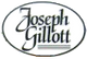 Joseph Gillott